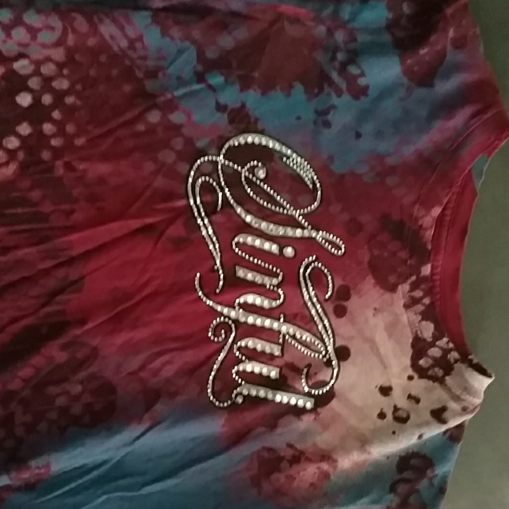 Shirt - Picture 2 of 5